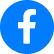 ic_facebook_blue2x-f7c407c27d941a775b546ad68860c6f39c46fae86e788384da232e167d944f3c Ic facebook blue@2x