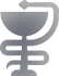 ic_important2x-7696a521815d8d583b32bbd8269e9ba1b8d231d5293343fe5b9752fb701d4872-54 Ic important@2x