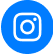 ic_instagram_blue2x-8d99c9f28455d928858c87d2712340f176db9d50d01bc00269b63a7d5d2261b0-3 Ic instagram blue@2x
