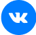 ic_vk_blue2x-7956302bc290b52f5b6192701b9e19e9a282693a032baa9bd5d92ff6610f4c7f-1 Ic vk blue@2x