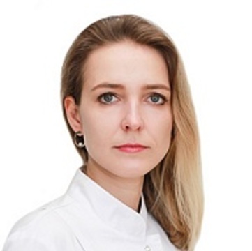 orta - 11 Борисова Татьяна Вадимовна