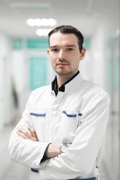 orta-19 Кохендерфер Александр Владимирович