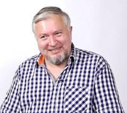orta - 2 Водовозов Алексей