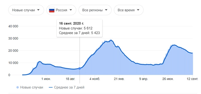 34343.jpg