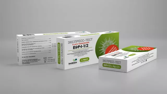 orta-2272