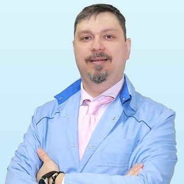 orta - 28 Кондрахин Андрей