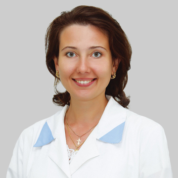 orta-31 Кураносова Ирина Юрьевна