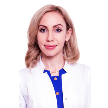 orta - 34 Мельникова Екатерина Геннадьевна