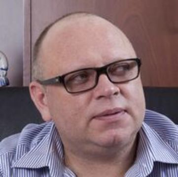 orta - 9 Хоробрых Алексей