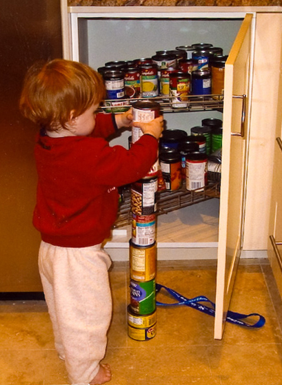 Asperger sindromu