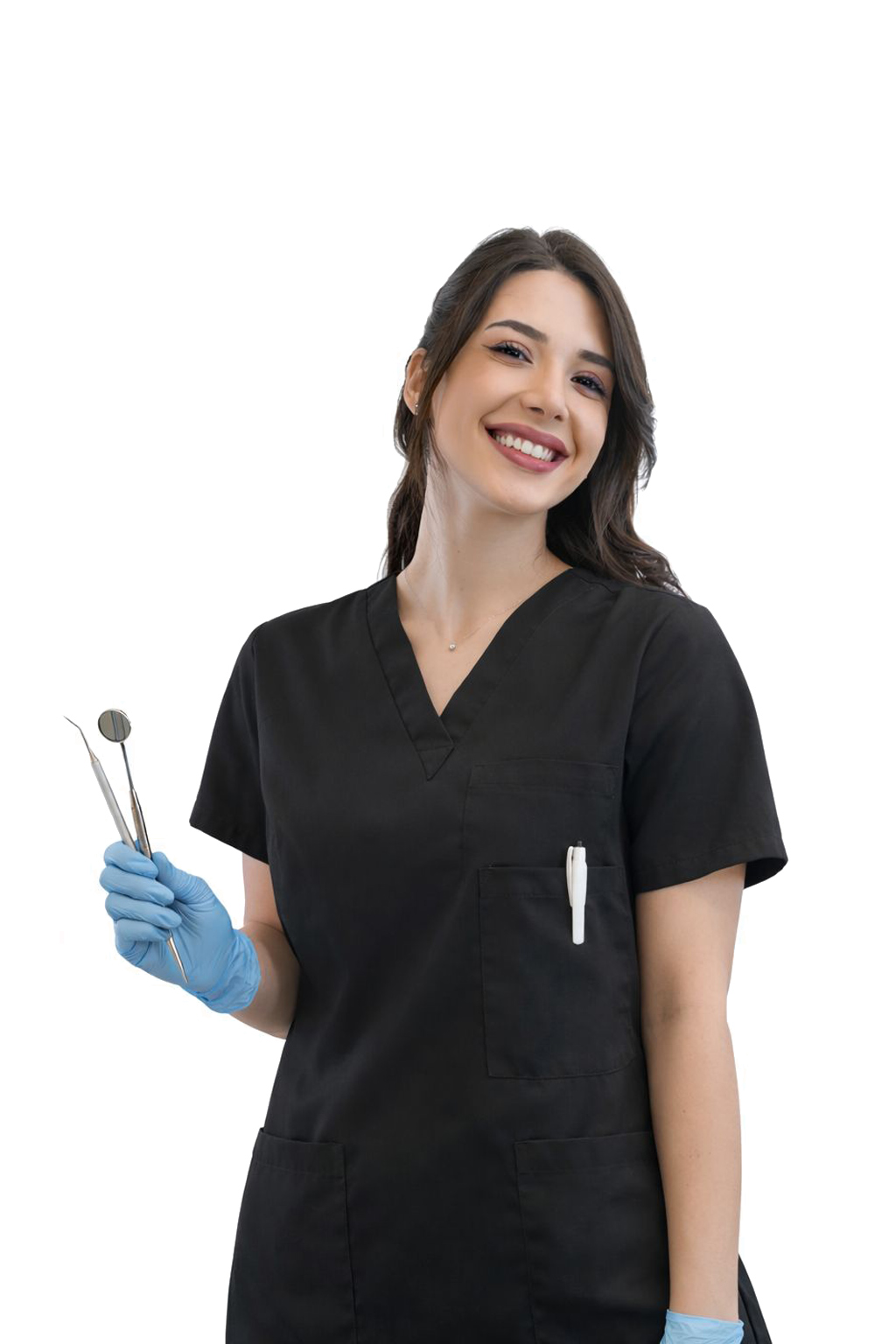 Dr. Gülçin Məmmədli