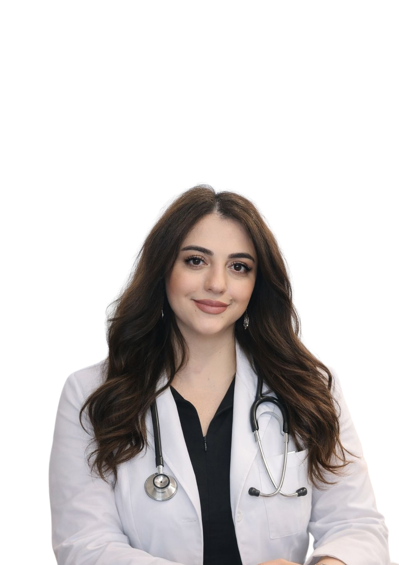 Dr. Aysel Şirinova