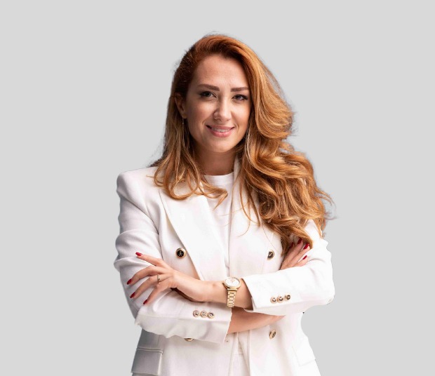 Dr. Aytən Əliyeva
