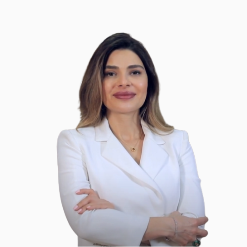 Dr. Aytən Səfərova