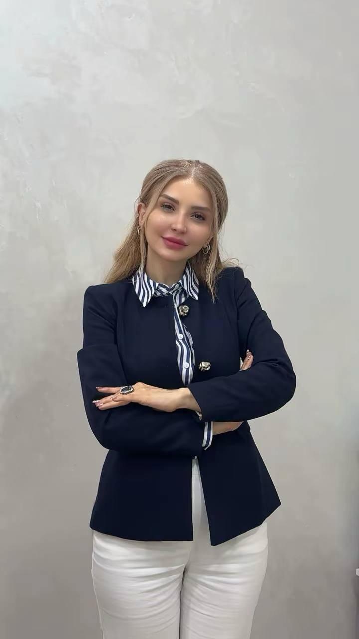 Dr. Ceyhunə Kazımlı