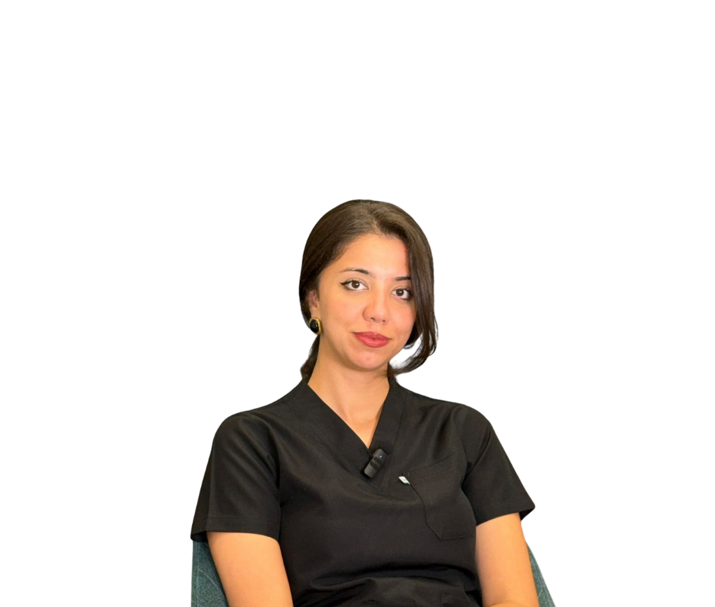 Dr. Əsmər Quliyeva
