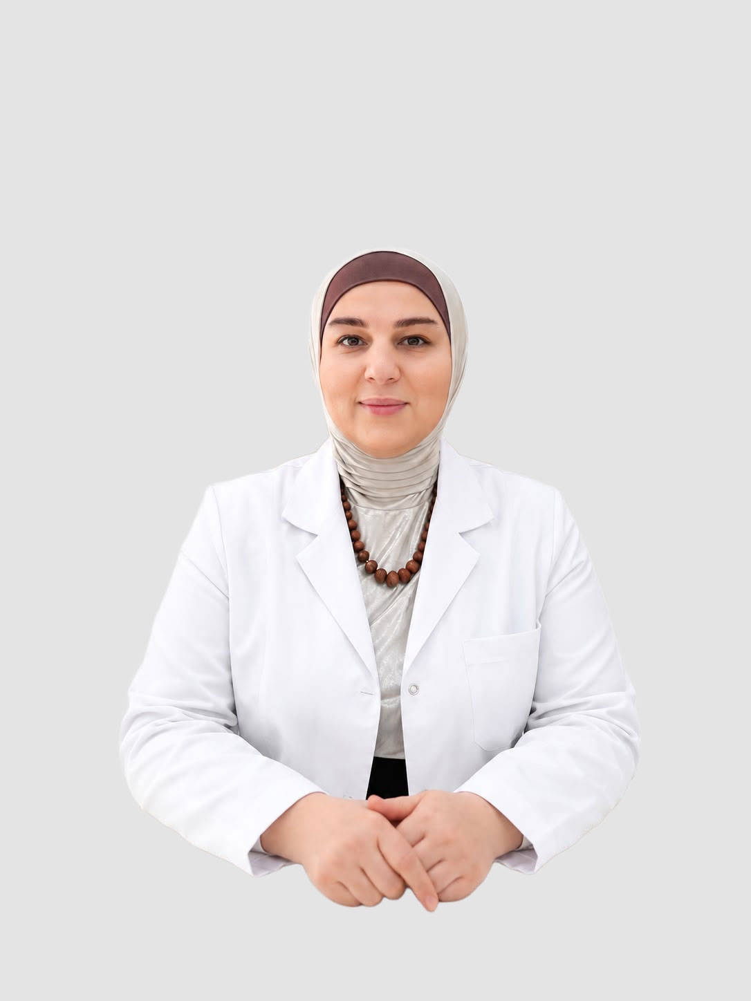 Dr. Gülnarə Quliyeva