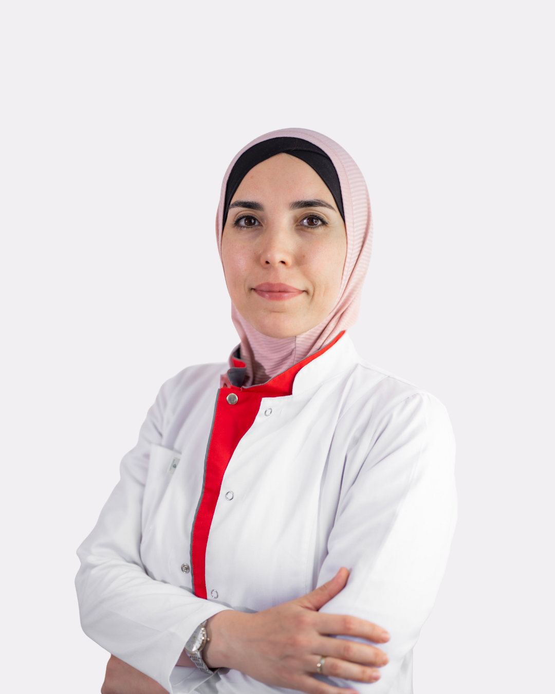 Dr. Günar İbadullayeva
