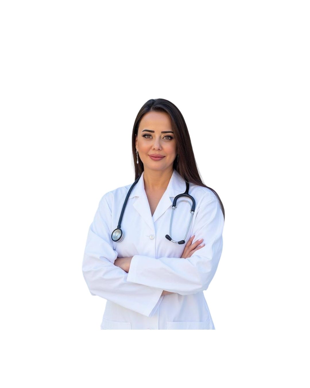 Dr. Günay Əsədova