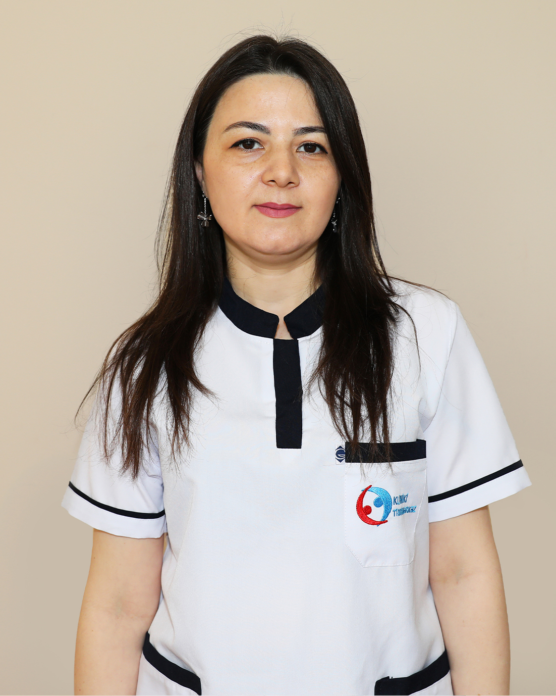 Dr. Vəfa Ismayilova