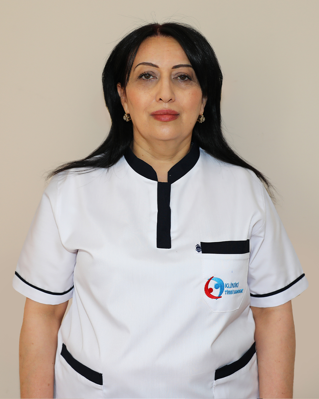 Dr. Gültəkin Şükürova