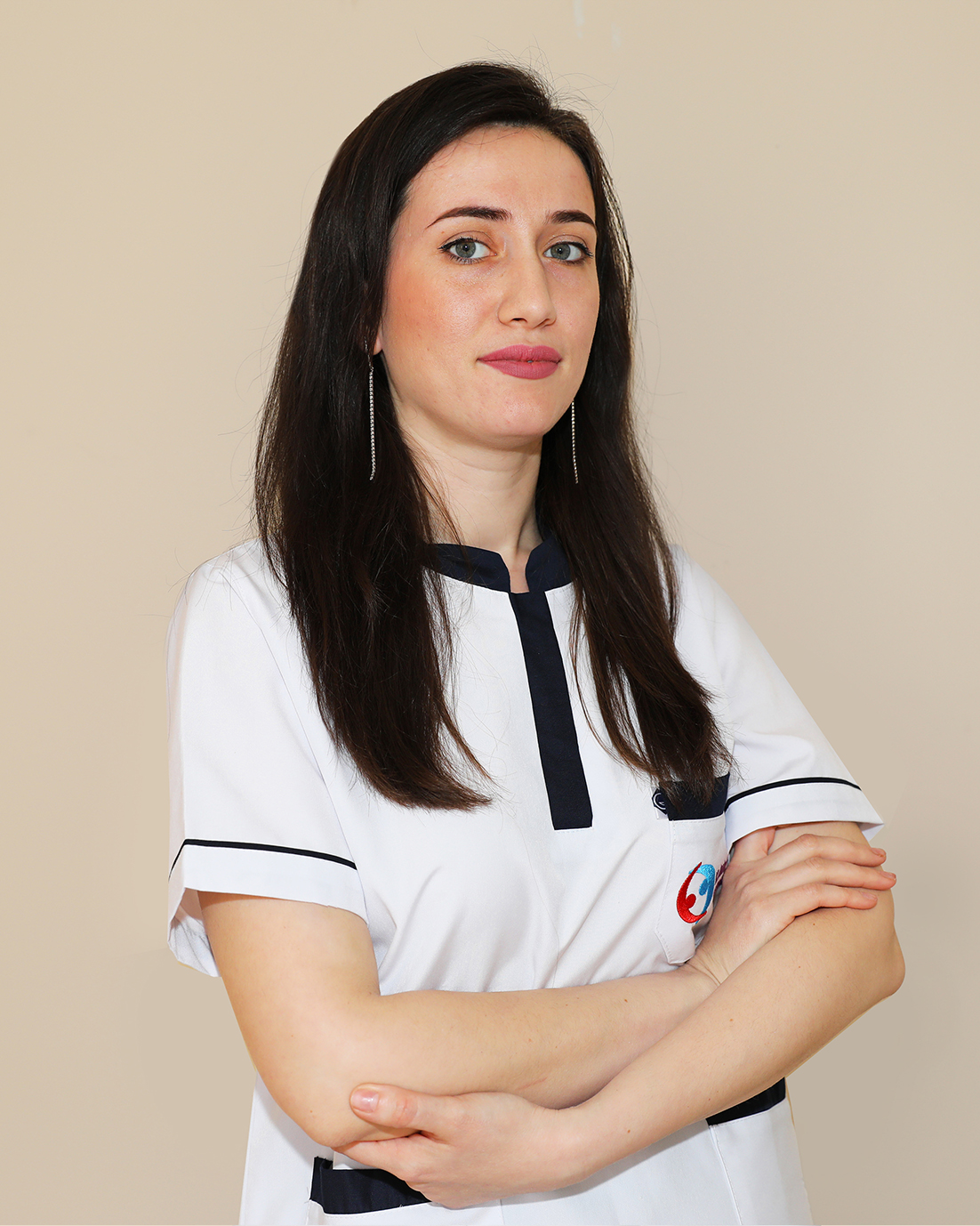 Dr. Aytən Cavadova