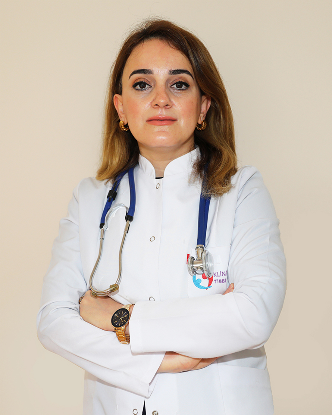 Dr. Xəyalə Quluzadə