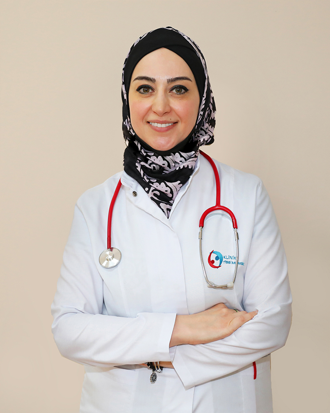 Dr. Səbinə Quliyeva