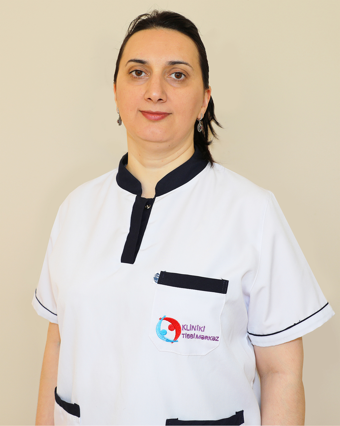 Dr. Afər Osmanli