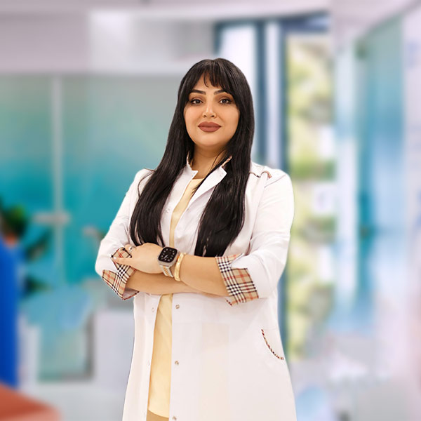 Op. Dr. Aynur Rzayeva